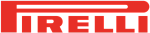Pirelli